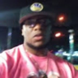 Meet your Posher, Roger